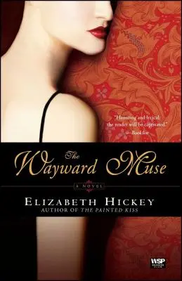 La Musa Viandante - The Wayward Muse