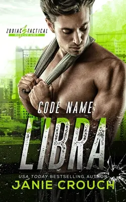 Nome in codice: Libra (Edizione POV in terza persona) - Code Name: Libra (3rd Person POV Edition)