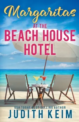 Margaritas all'Hotel Beach House - Margaritas at The Beach House Hotel