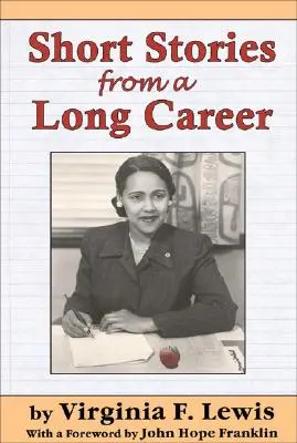 Storie brevi di una lunga carriera - Short Stories from a Long Career