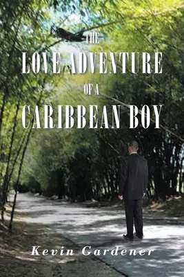 L'avventura amorosa di un ragazzo caraibico - The Love Adventure Of A Caribbean Boy