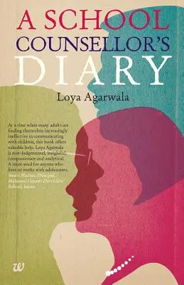 Diario di un consulente scolastico - A School Counsellor's Diary