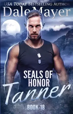I SEAL dell'onore - SEALs of Honor