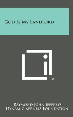 Dio è il mio padrone di casa - God Is My Landlord