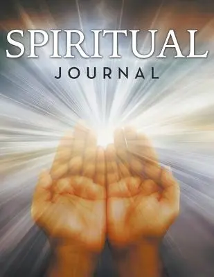 Diario spirituale - Spiritual Journal