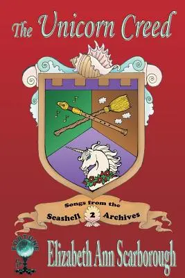 Il credo dell'unicorno - The Unicorn Creed