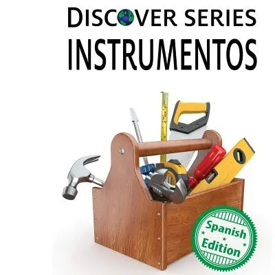 Strumenti - Instrumentos