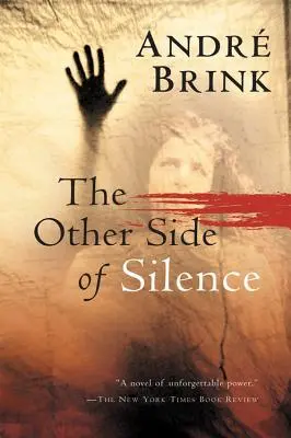 L'altra faccia del silenzio - The Other Side of Silence