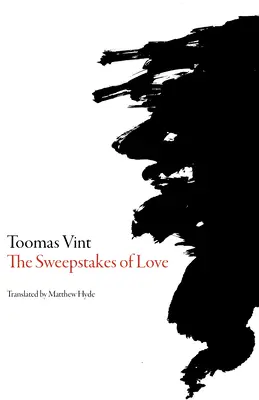 Le lotte d'amore - The Sweepstakes of Love