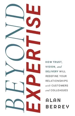 Oltre la competenza - Beyond Expertise