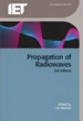 Propagazione delle onde radio - Propagation of Radiowaves