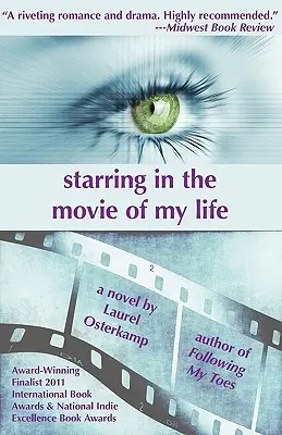 Protagonista del film della mia vita - Starring in the Movie of My Life