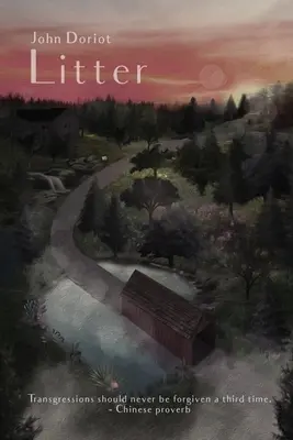 Cucciolata - Litter