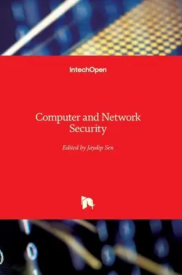 Sicurezza informatica e di rete - Computer and Network Security