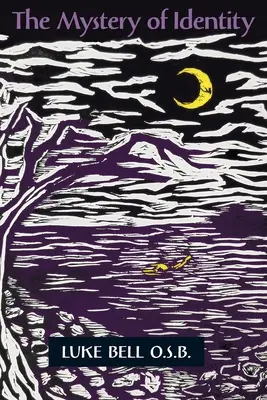 Il mistero dell'identità - The Mystery of Identity