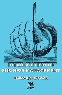 Introduzione alla gestione aziendale - Introduction to Business Management