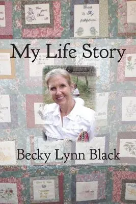 La mia storia di vita - My Life Story