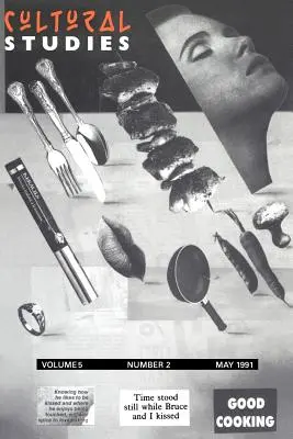 Studi culturali: Volume 5, numero 2 - Cultural Studies: Volume 5, Issue 2