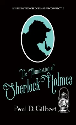 Penerangan Sherlock Holmes - The Illumination of Sherlock Holmes