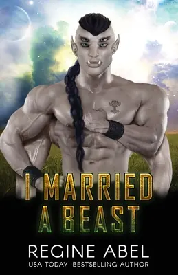 Ho sposato una bestia - I Married A Beast