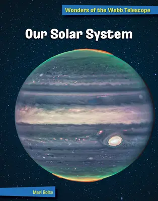 Il nostro sistema solare - Our Solar System