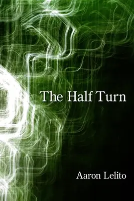 La mezza svolta - The Half Turn