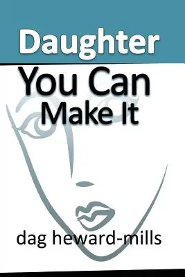 Figlia che ce la fai - Daughter You Can Make It
