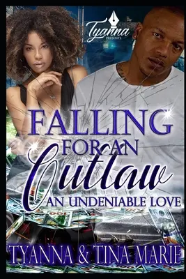 Innamorarsi di un fuorilegge: un amore innegabile - Falling For An Outlaw: An Undeniable Love