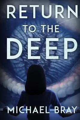 Ritorno agli abissi - Return to The Deep