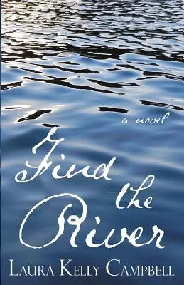 Trova il fiume - Find the River