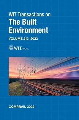 I computer nelle ferrovie XVIII - Computers in Railways XVIII