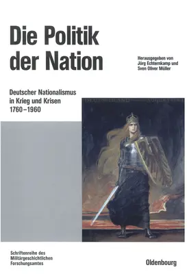 La politica della nazione - Die Politik der Nation