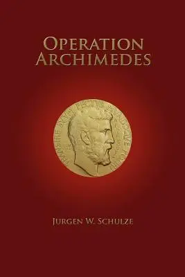 Operazione Archimede - Operation Archimedes