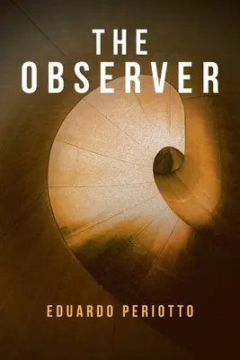 L'osservatore - The Observer