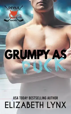 Brontolone come Puck - Grumpy as Puck