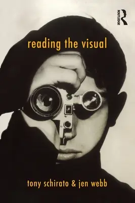 Leggere il visivo - Reading the Visual
