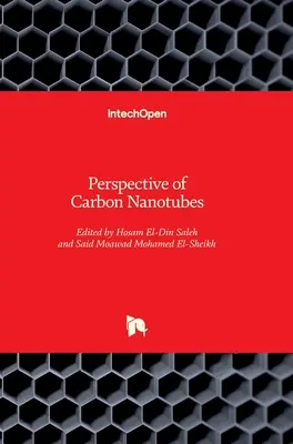 Prospettiva dei nanotubi di carbonio - Perspective of Carbon Nanotubes