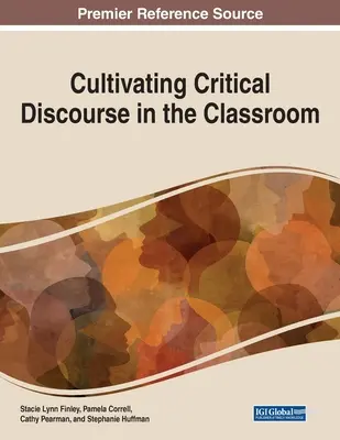 Coltivare il discorso critico in classe - Cultivating Critical Discourse in the Classroom