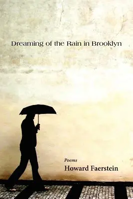 Sognando la pioggia a Brooklyn - Dreaming of the Rain in Brooklyn