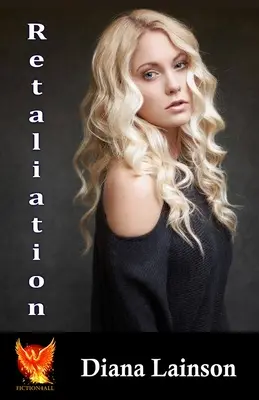 La rappresaglia: Lex Talionis - Retaliation: Lex Talionis
