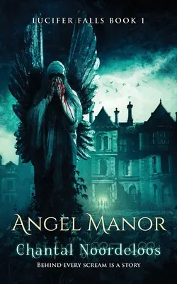 Angelo Manor - Angel Manor