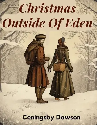 Natale fuori dall'Eden - Christmas Outside Of Eden