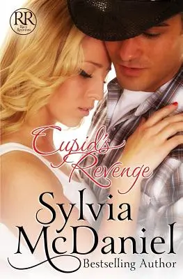 La vendetta di Cupido - Cupid's Revenge