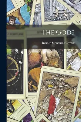 Gli dei - The Gods