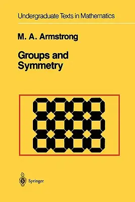 Gruppi e simmetria - Groups and Symmetry
