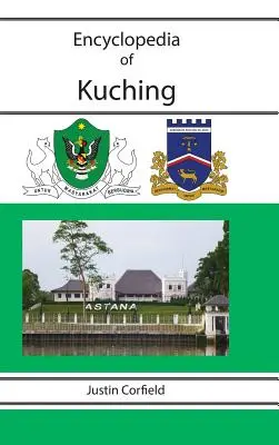 Enciclopedia di Kuching - Encyclopedia of Kuching