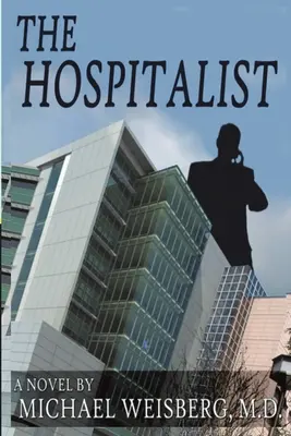 L'ospedalista - The Hospitalist