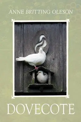 Colombaia - Dovecote