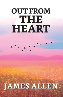 Dal cuore - Out From The Heart