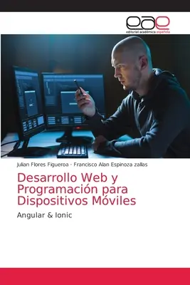 Sviluppo Web e Programmazione per Dispositivi Mobili - Desarrollo Web y Programacin para Dispositivos Mviles